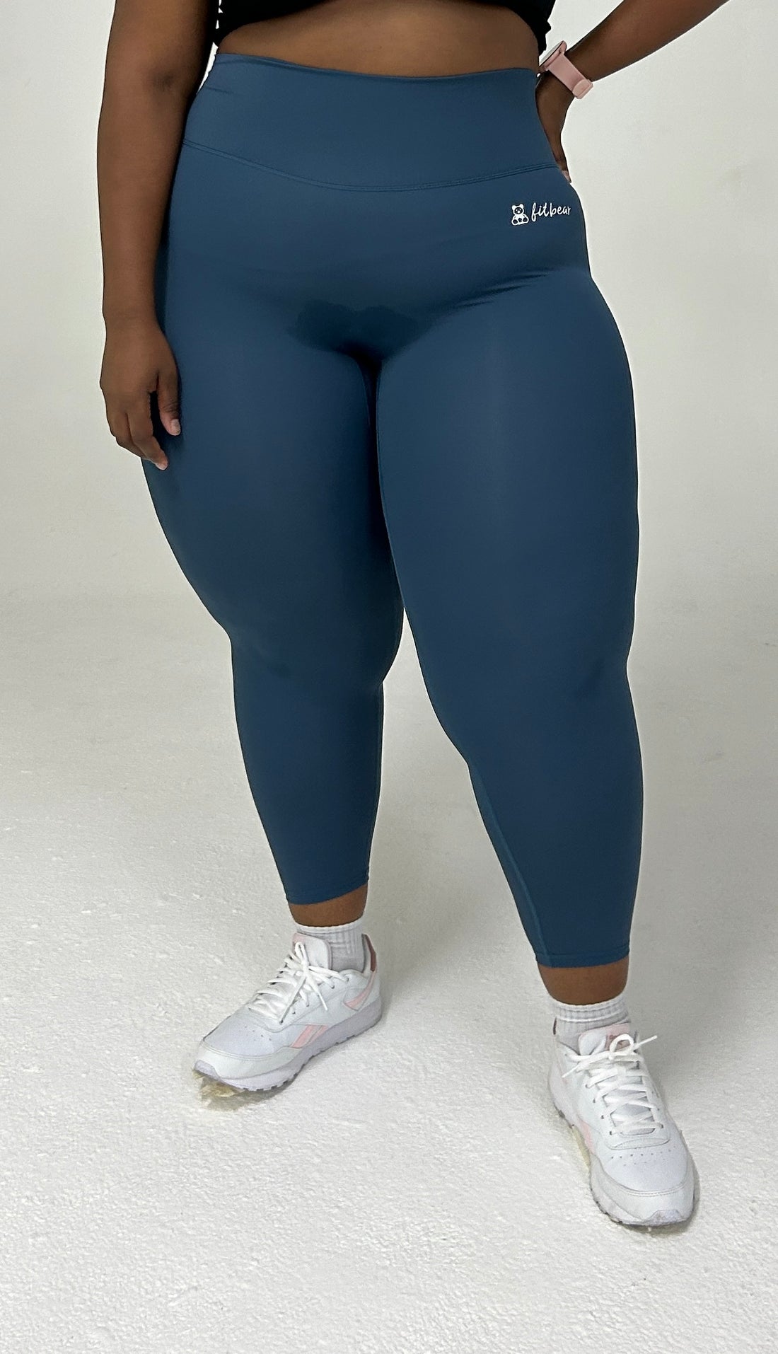Lightweight Leggings