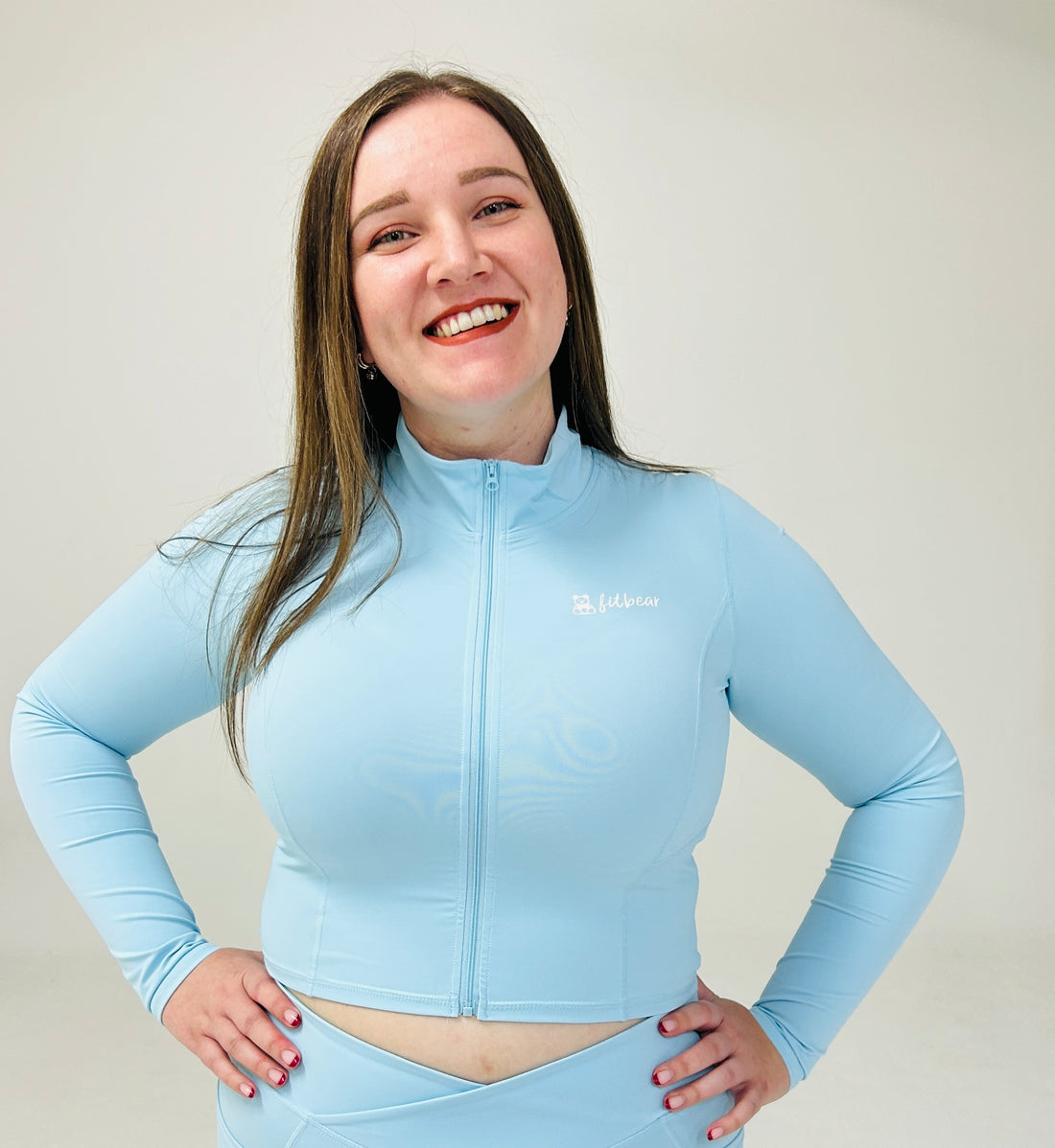 Long Sleeve Winter Set