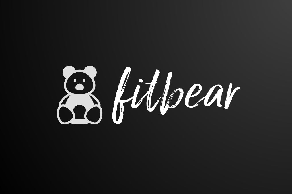 FitBear 